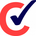 https://www.checkatrade.com/trades/6DAYSDELIVERYLTD