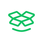 https://www.getamover.co.uk/movers/e5j1o/6-days-delivery/