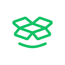 GetAMover Verified Platform Profile — 6 Days Delivery Ltd Professional Moving Company