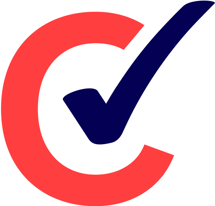 Checkatrade Vetted Network Partner for Professional Removals